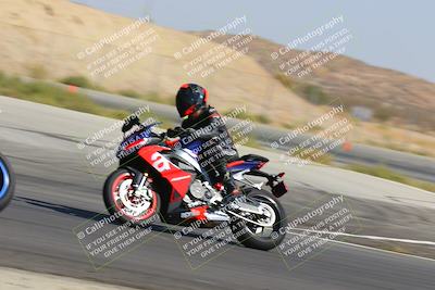 media/Oct-16-2022-TrackXperience (Sun) [[236a00b5b6]]/Group 3/session 3 skid pad/